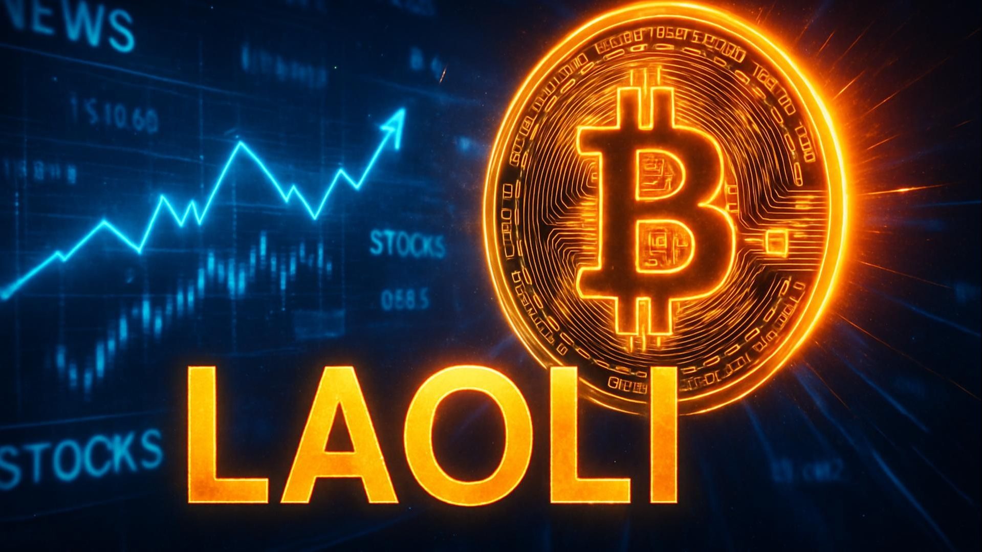 什么比特币最火(什么比特币最值钱)