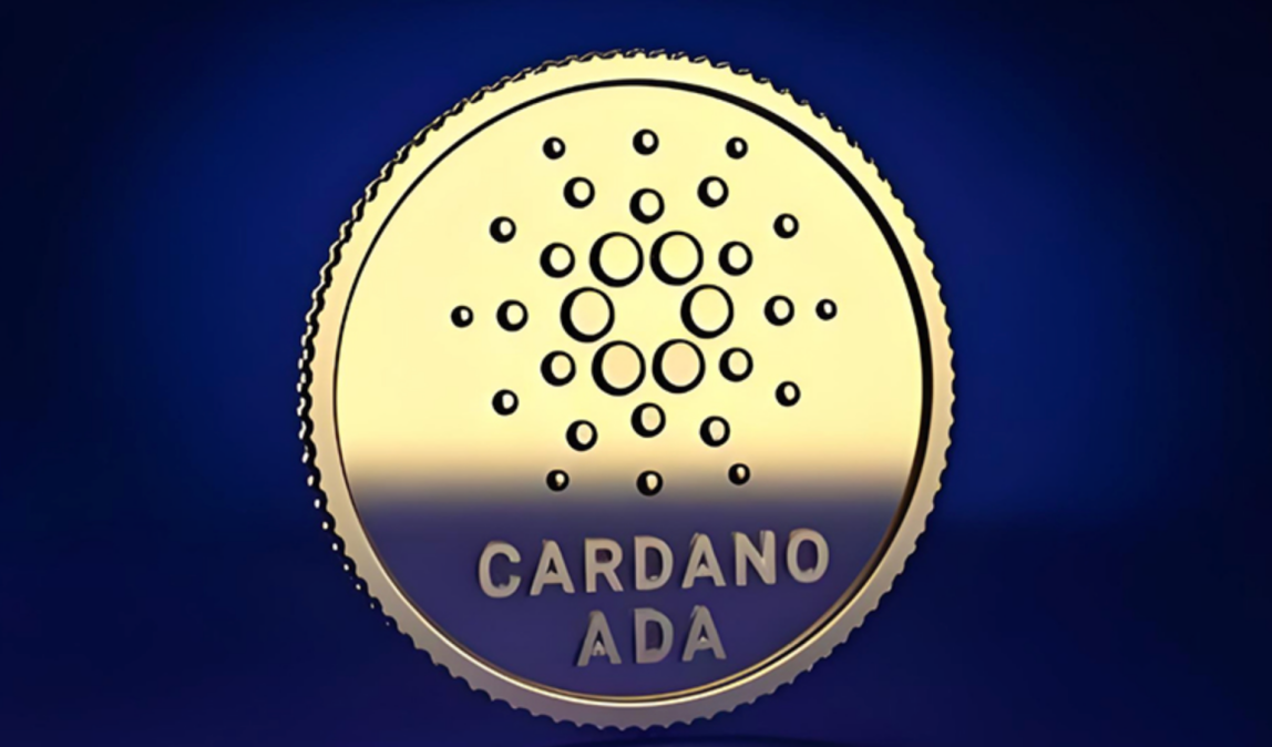 全球最大虚拟币(世界上最大的虚拟币矿场)