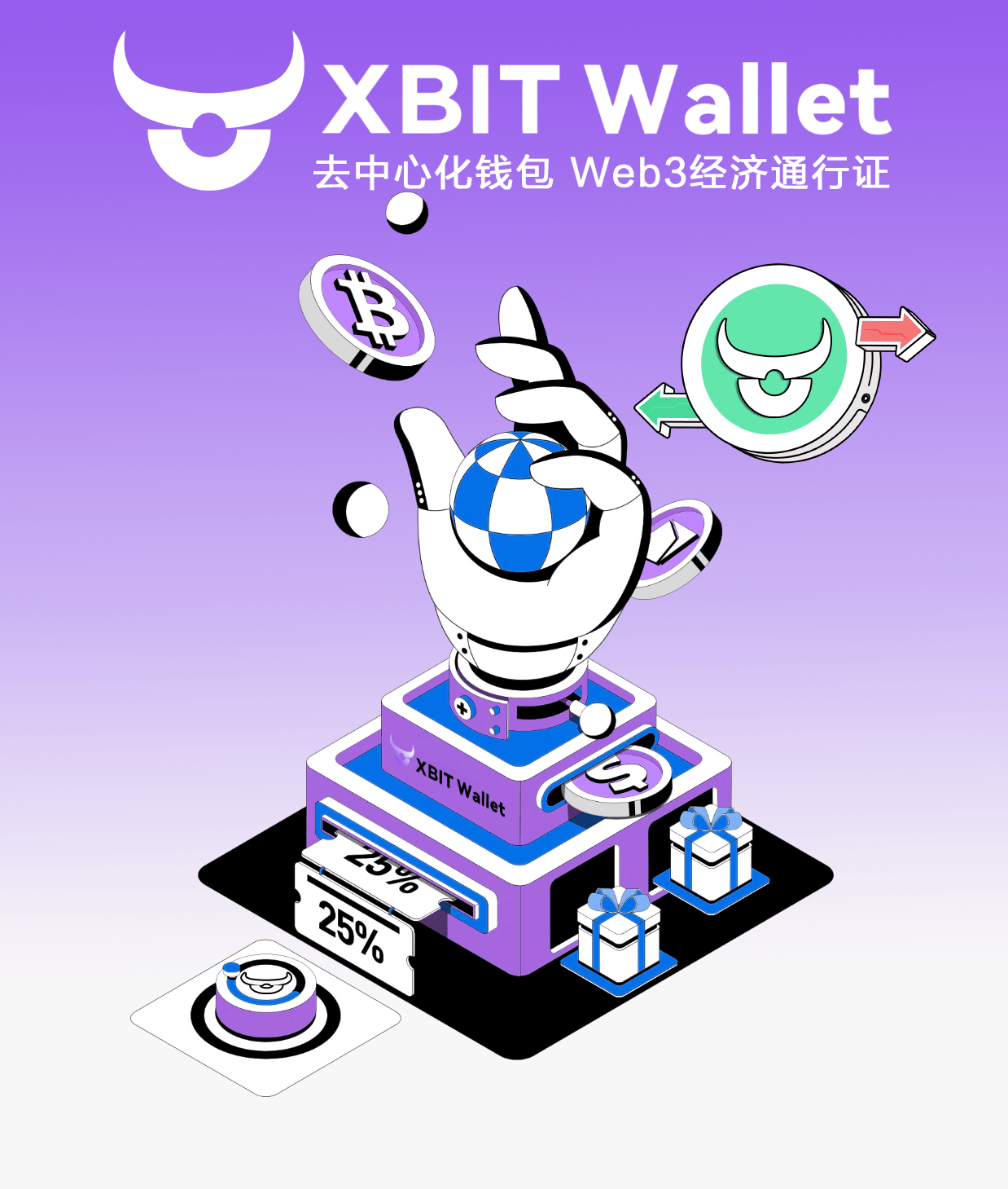 虚拟币开发团队(虚拟币app开发)