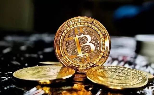 火币网公告(火币网官网入口)