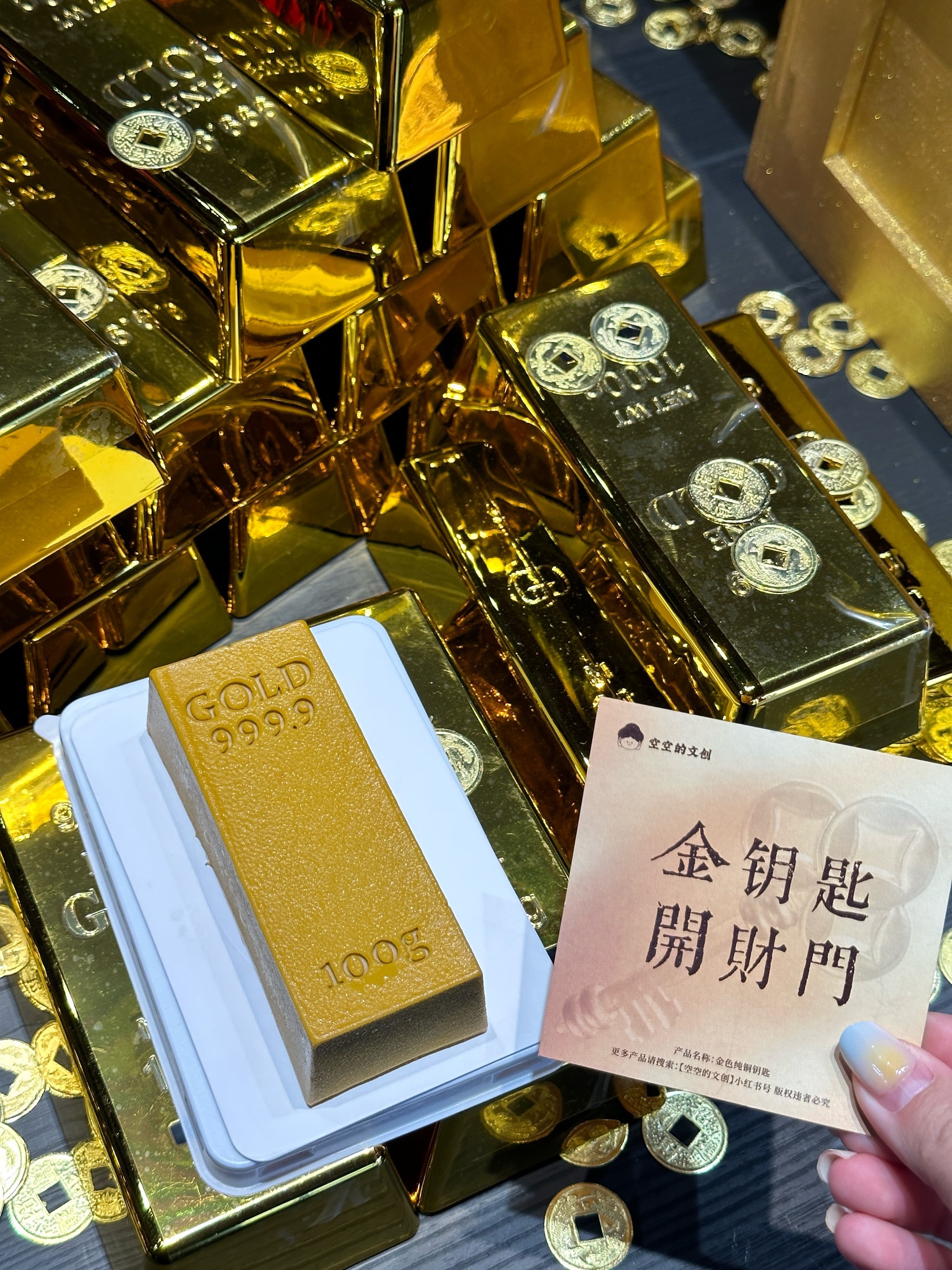 虚拟币庄家出货(虚拟币庄家出货一般需要多久)