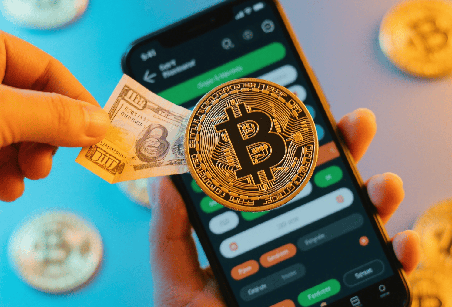 全球十大虚拟币(全球十大虚拟币市值)