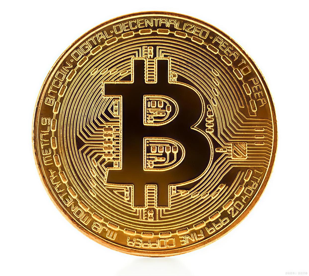 重庆虚拟币(重庆虚拟币罚没处置公告内容与防范措施)