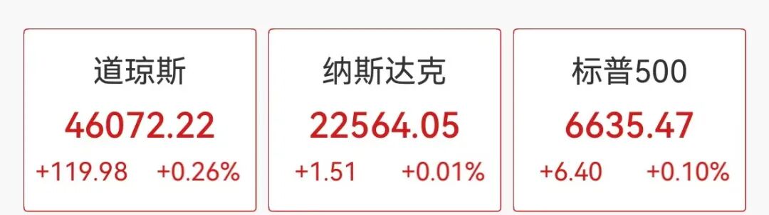 虚拟币下跌(虚拟币下跌的原因)