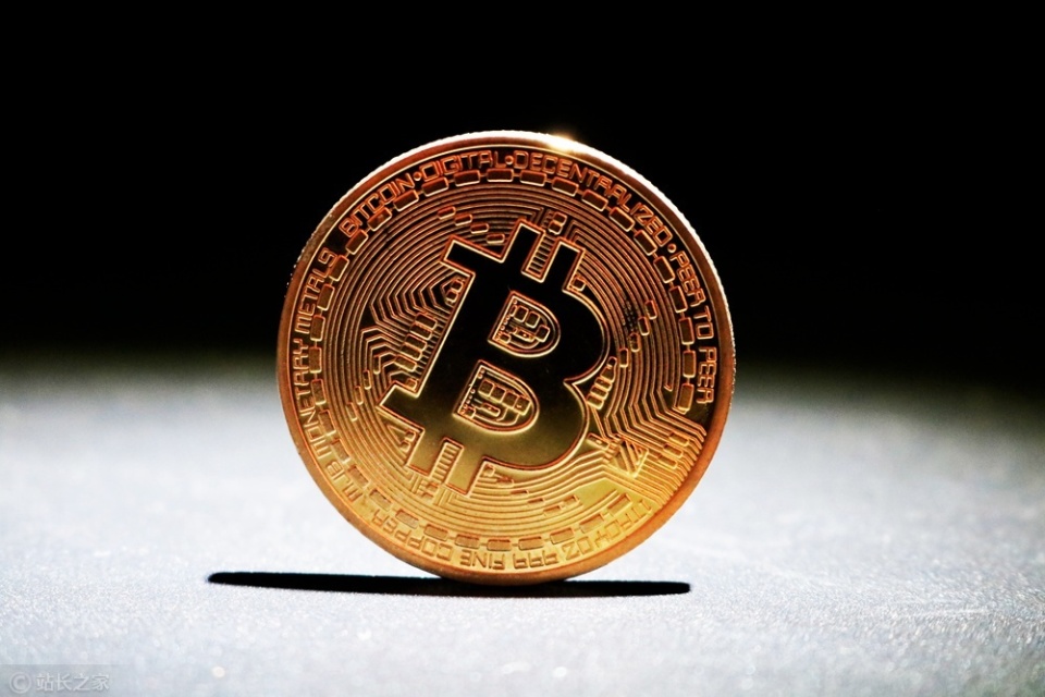 比特币最火(比特币火了多久)