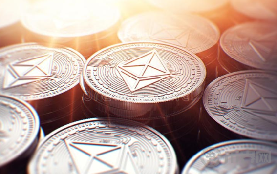 lsk虚拟币(link虚拟币行情) lsk虚拟币(link虚拟币行情)