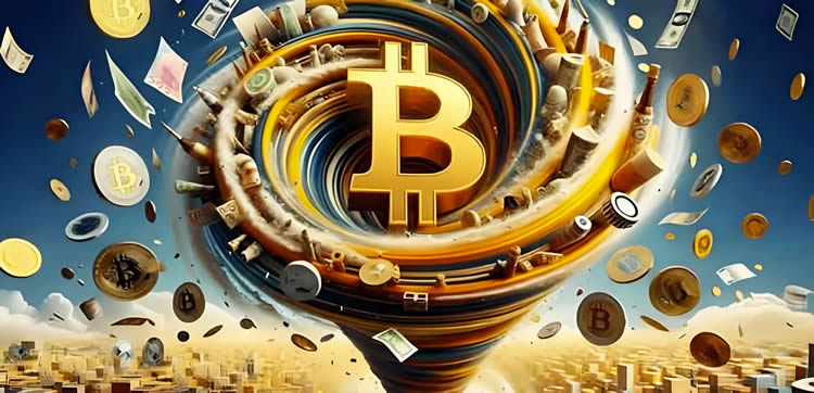 全球十大虚拟币(全球十大虚拟币交易app)