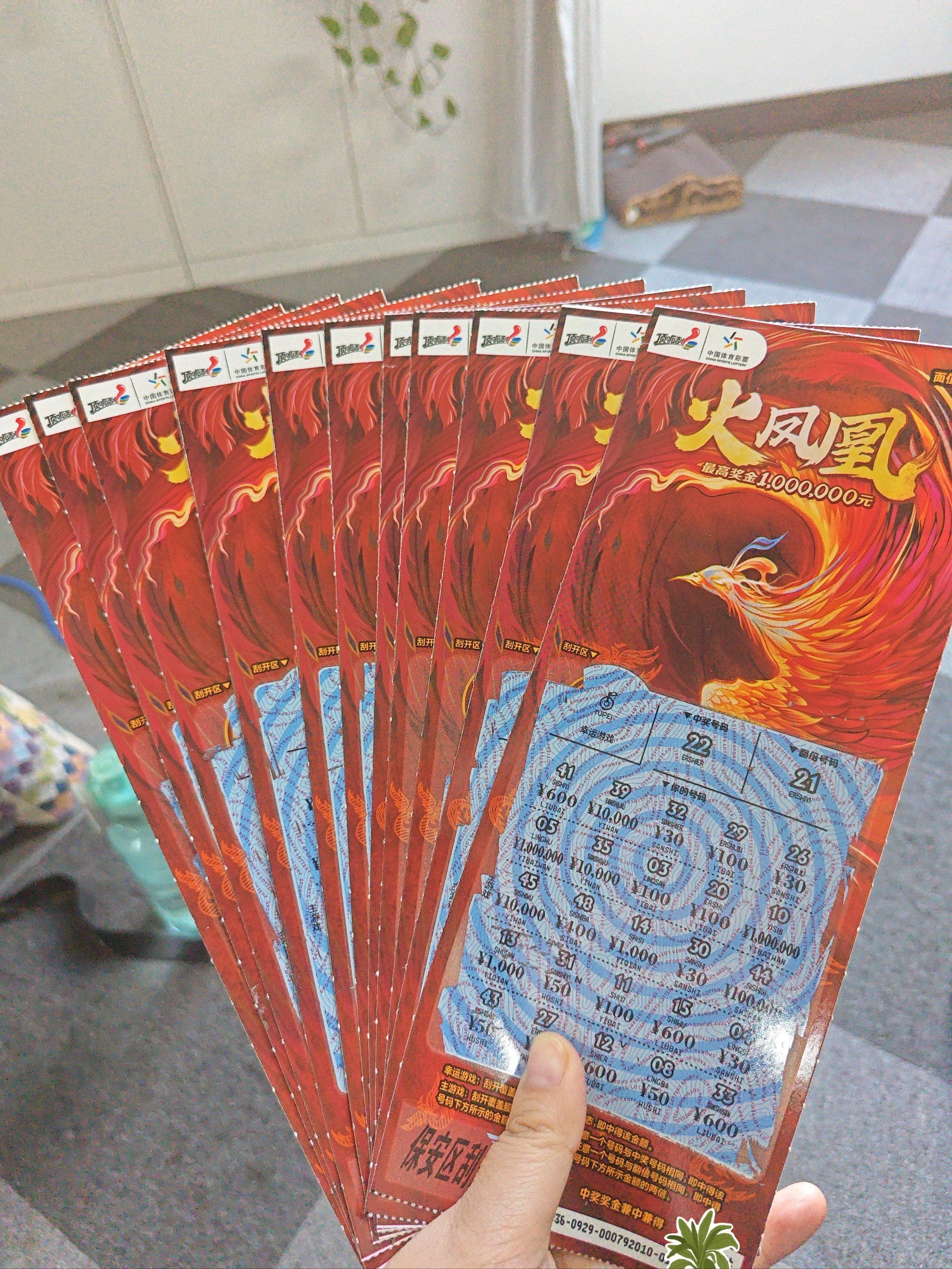 啥火币(沙火山长什么样) 啥火币(沙火山长什么样)