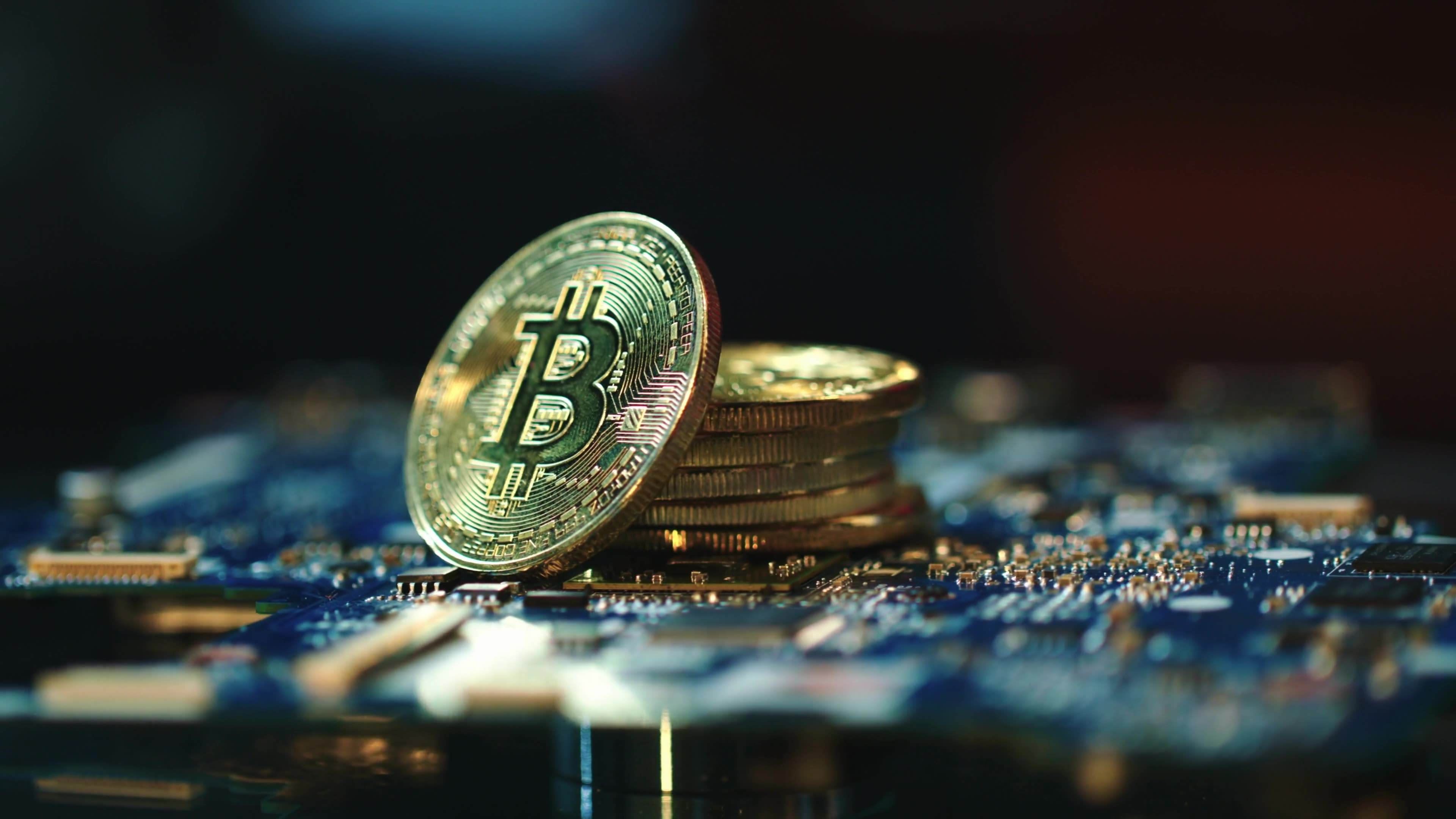 虚拟币是什么意思啊(数字货币和虚拟币的区别) 虚拟币是什么意思啊(数字货币和虚拟币的区别)