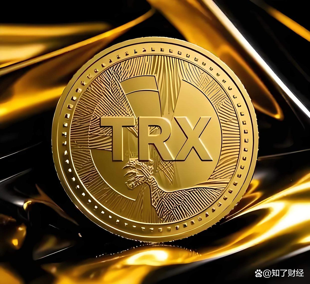 虚拟币指标(虚拟币k线图讲解) 虚拟币指标(虚拟币k线图讲解)