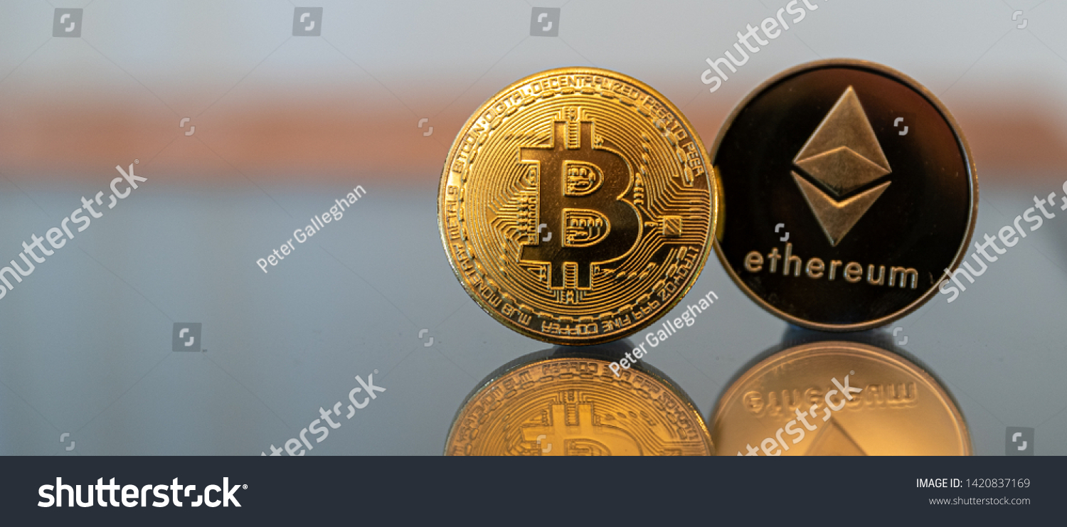 btm虚拟币(btt币怎么挖矿) btm虚拟币(btt币怎么挖矿)