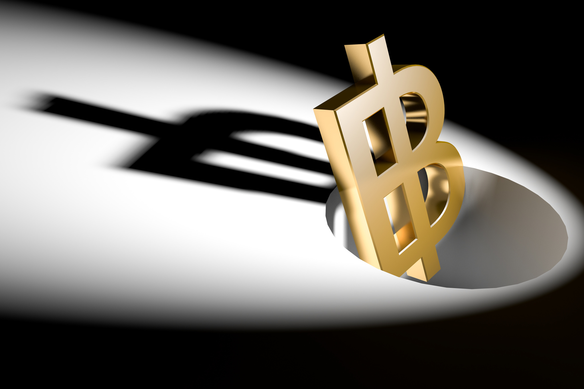 火币网期货(火币网倒闭了) 火币网期货(火币网倒闭了)