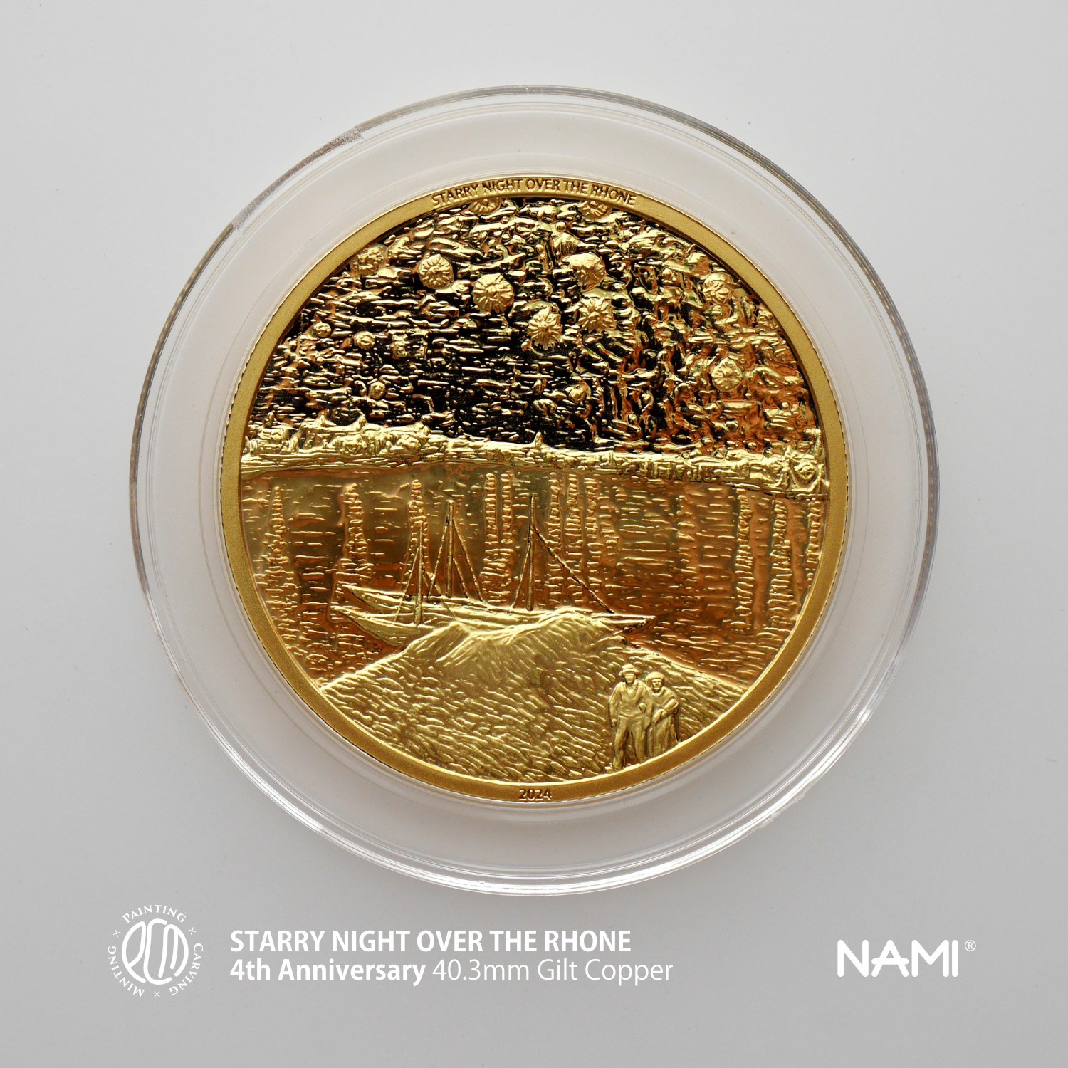 小贝壳虚拟币(虚拟币贝壳是哪个直播软件) 小贝壳虚拟币(虚拟币贝壳是哪个直播软件)