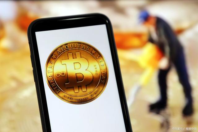 tai虚拟币(虚拟币titan) tai虚拟币(虚拟币titan)