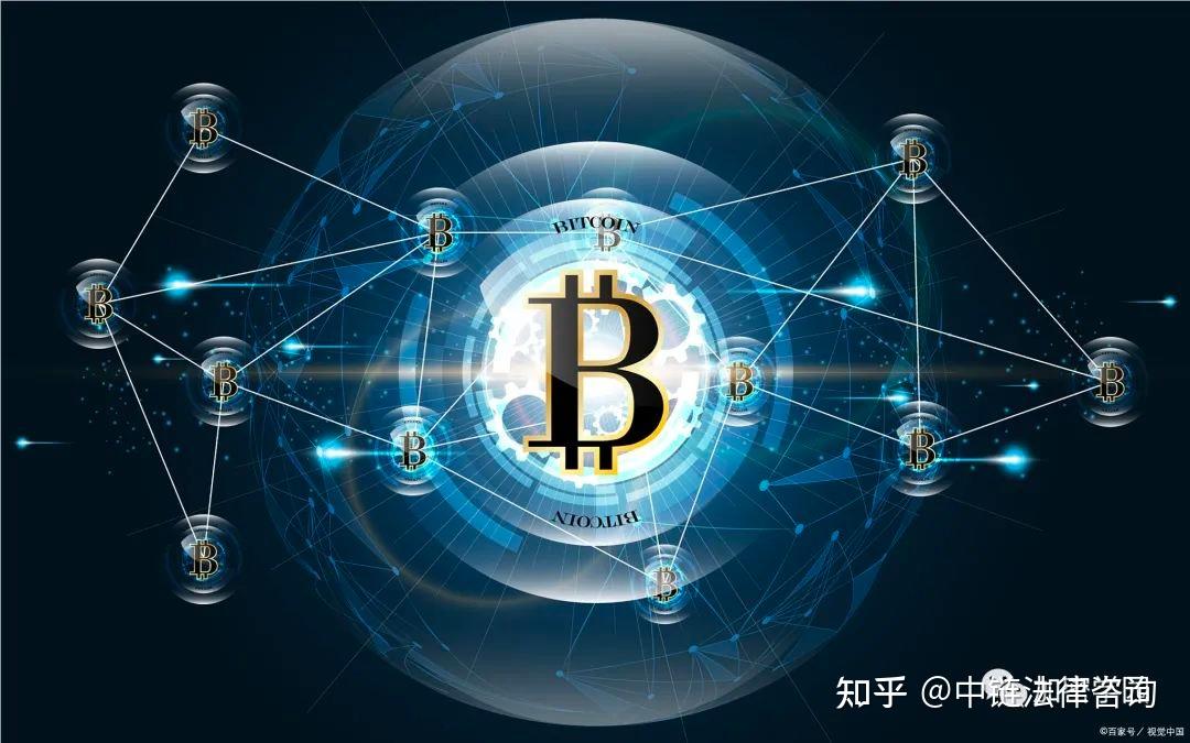 虚拟币是什么意思啊(虚拟币是什么意思啊怎么赚钱) 虚拟币是什么意思啊(虚拟币是什么意思啊怎么赚钱)