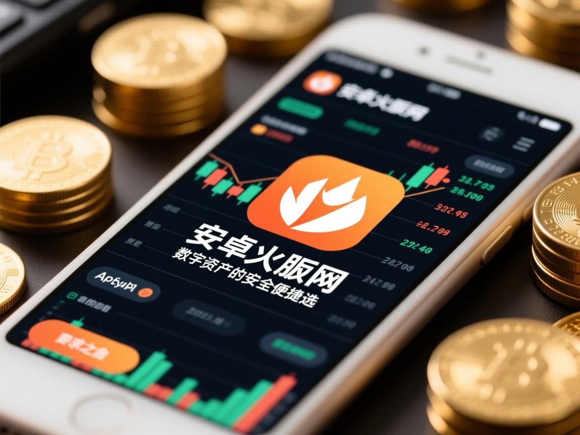 关于火币网国际交易平台的信息 关于火币网国际交易平台的信息