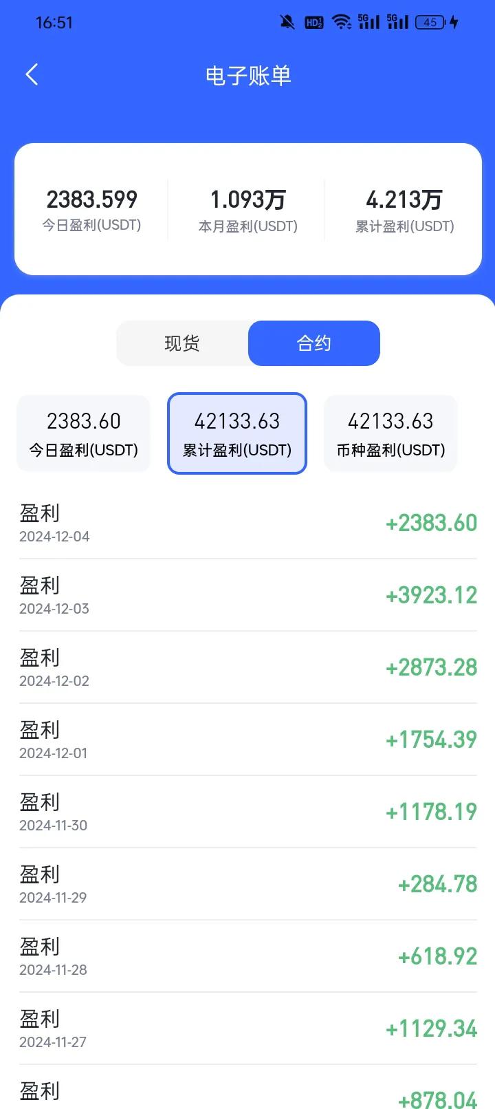 虚拟币爆跌(虚拟币 暴跌) 虚拟币爆跌(虚拟币 暴跌)