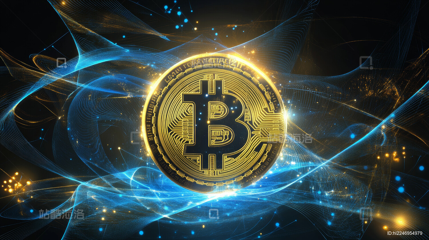 量子虚拟币(量子虚拟币价格表) 量子虚拟币(量子虚拟币价格表)