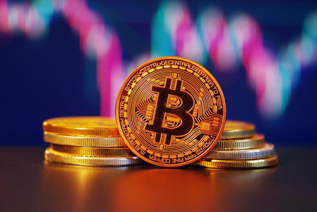 bac虚拟币(bac虚拟币价格) bac虚拟币(bac虚拟币价格)