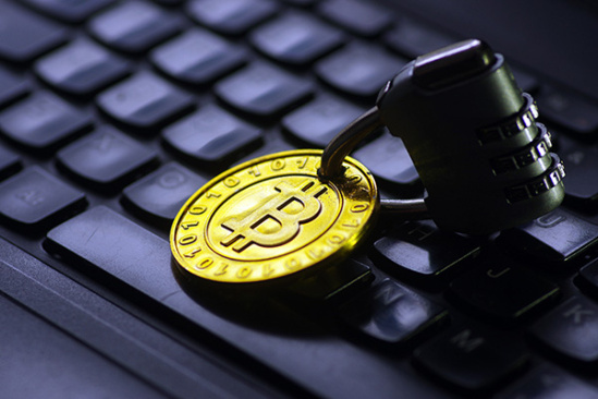 火币网公告(火币网交易所) 火币网公告(火币网交易所)