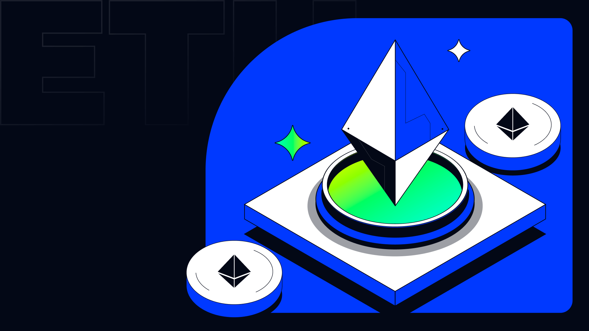 啥火币(杀或被杀电影) 啥火币(杀或被杀电影)