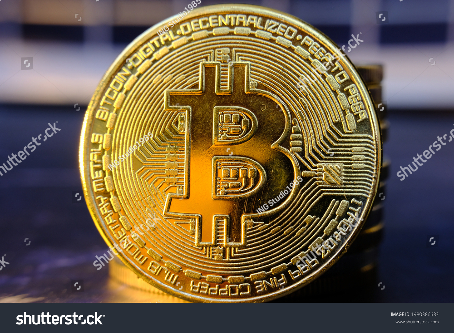 虚拟币btm(虚拟币BTTC币历史最高价格多少一枚) 虚拟币btm(虚拟币BTTC币历史最高价格多少一枚)