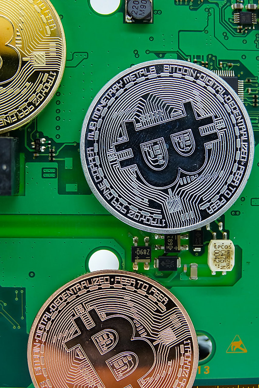 虚拟币btm(虚拟币BTTC币历史最高价格多少一枚) 虚拟币btm(虚拟币BTTC币历史最高价格多少一枚)