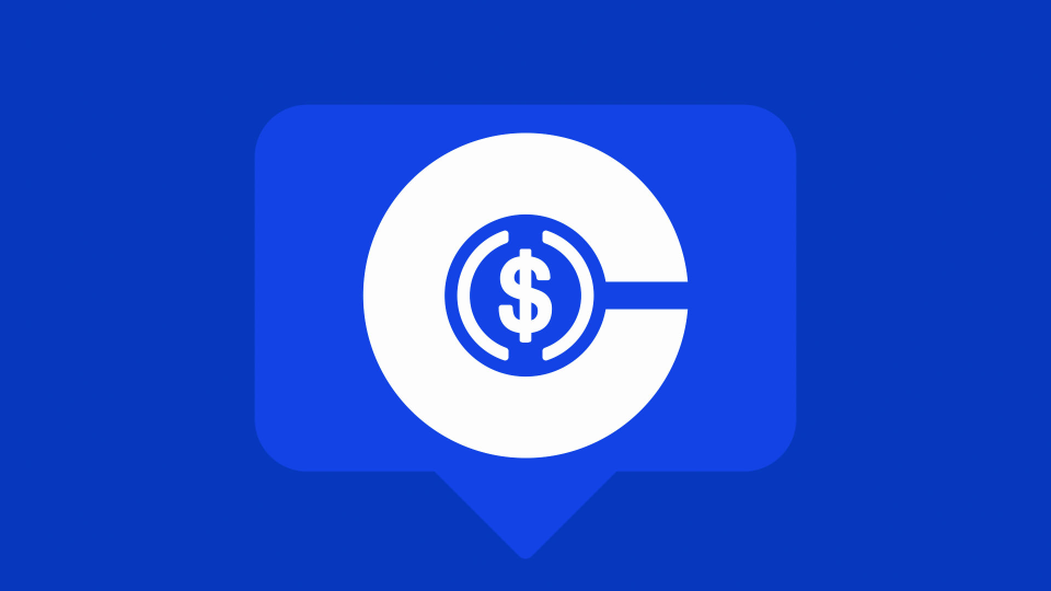 关于zec虚拟币的信息 关于zec虚拟币的信息