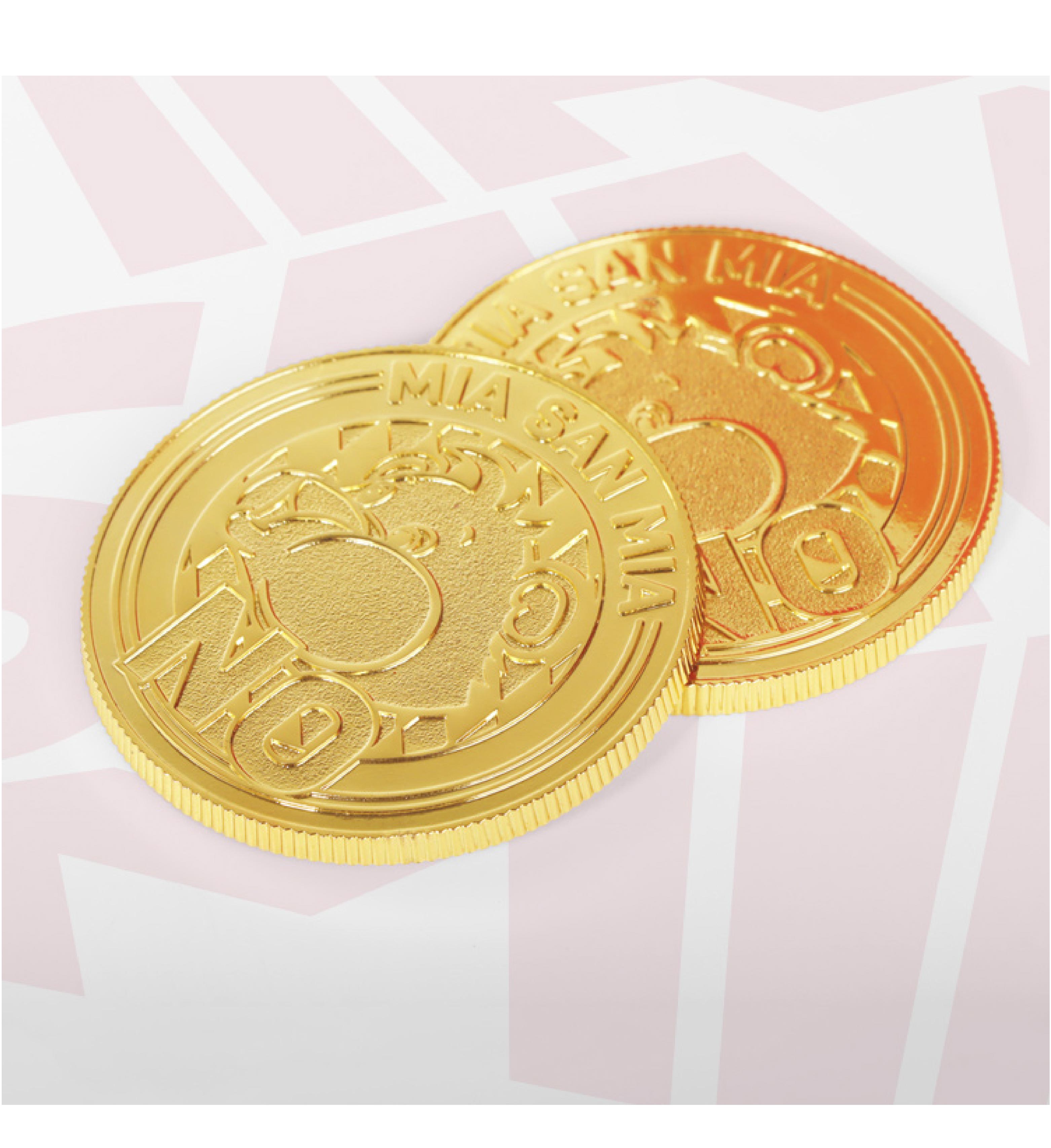 小贝壳虚拟币(小贝壳虚拟币是真的吗)