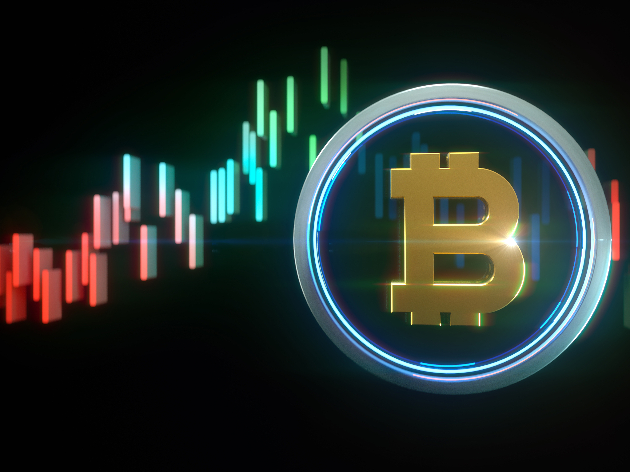 比特币最火(比特币火星人) 比特币最火(比特币火星人)