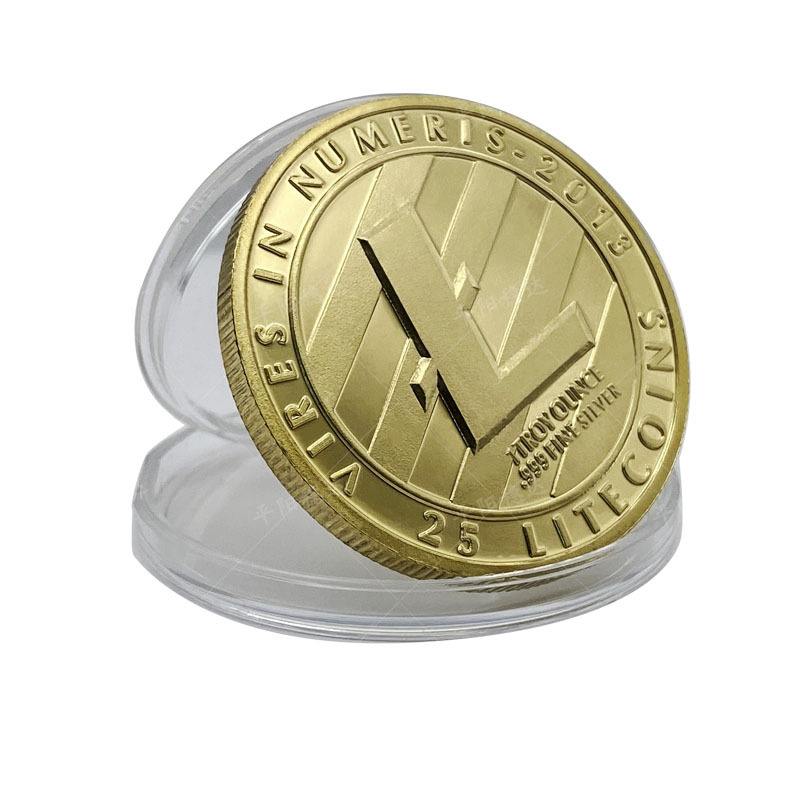 收藏网虚拟币(收藏网虚拟币犯法吗?)