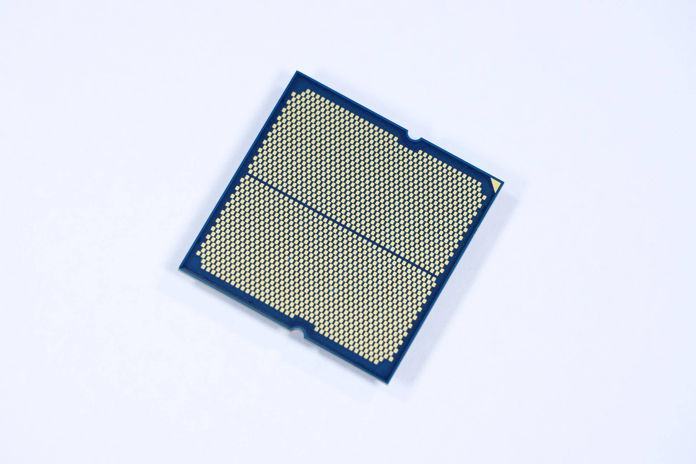 cpu虚拟币(虚拟币最火的几种币) cpu虚拟币(虚拟币最火的几种币)