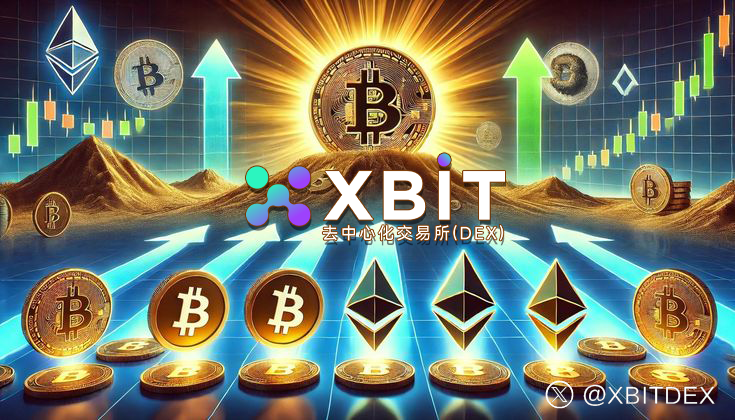 虚拟币新闻网站(虚拟币新闻的app哪个好) 虚拟币新闻网站(虚拟币新闻的app哪个好)