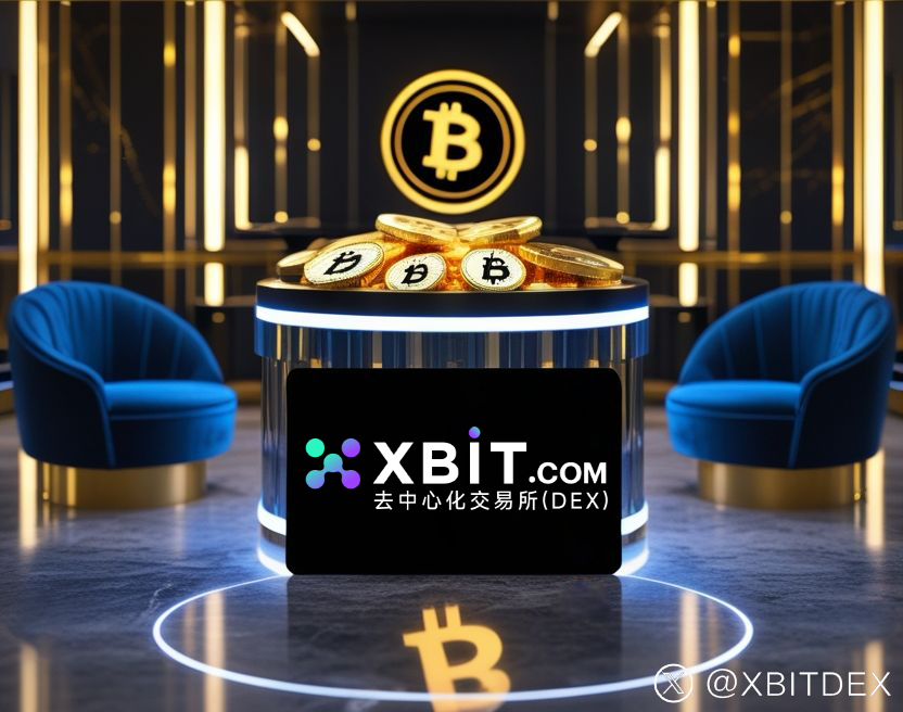 虚拟币新闻网站(虚拟币新闻的app哪个好) 虚拟币新闻网站(虚拟币新闻的app哪个好)