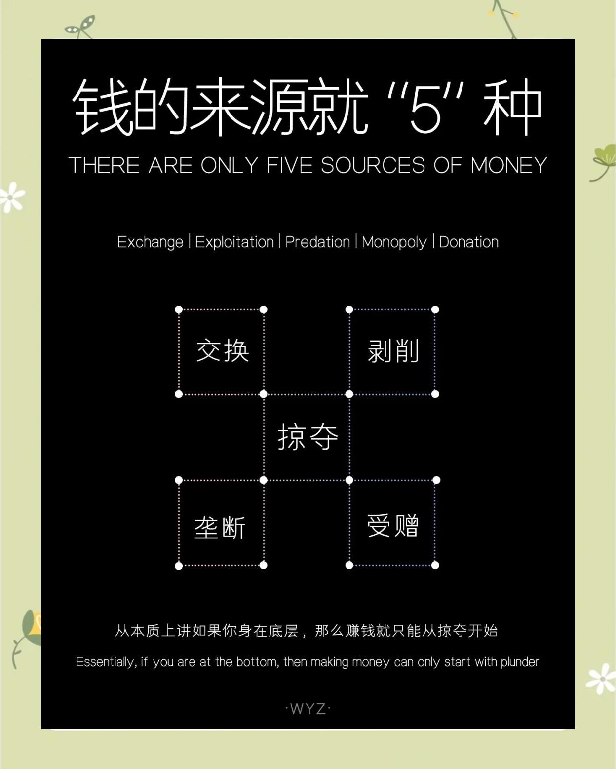 火币网如何快速赚钱(火币网如何提现人民币) 火币网如何快速赚钱(火币网如何提现人民币)