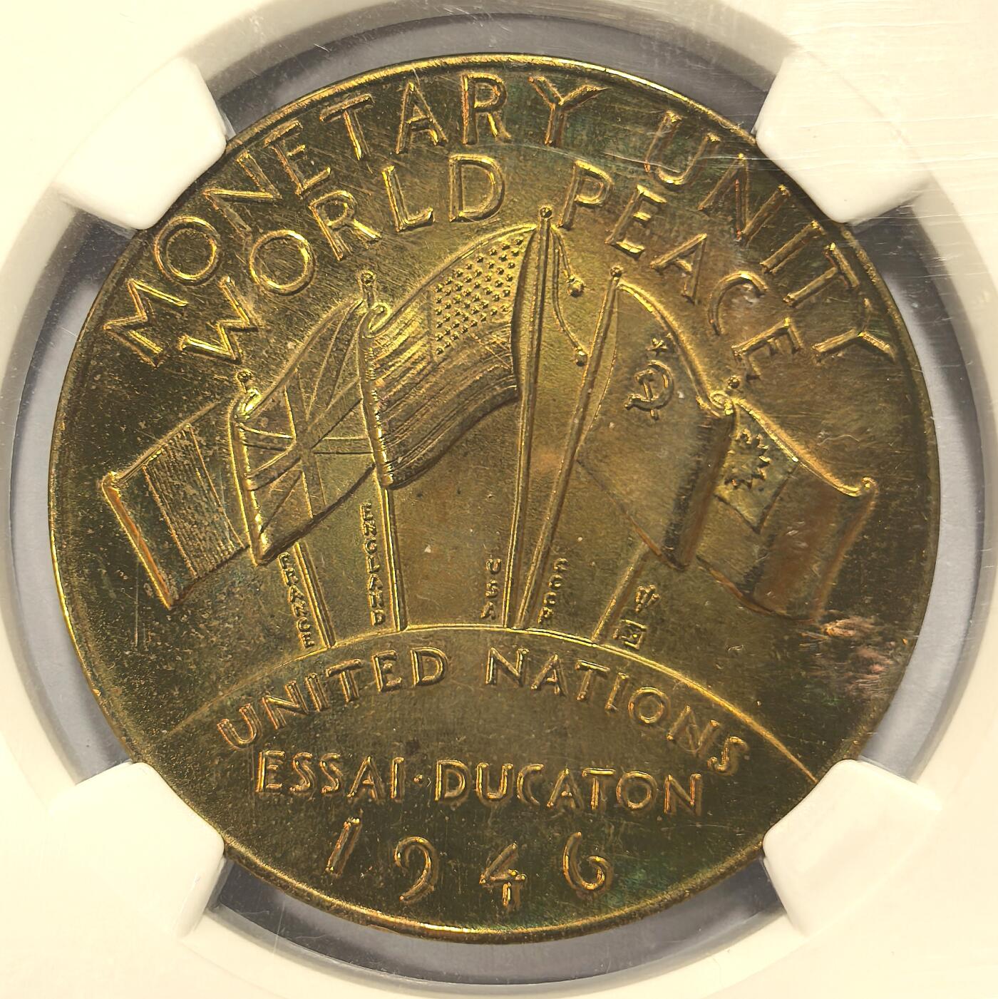 bac虚拟币(虚拟币bake)