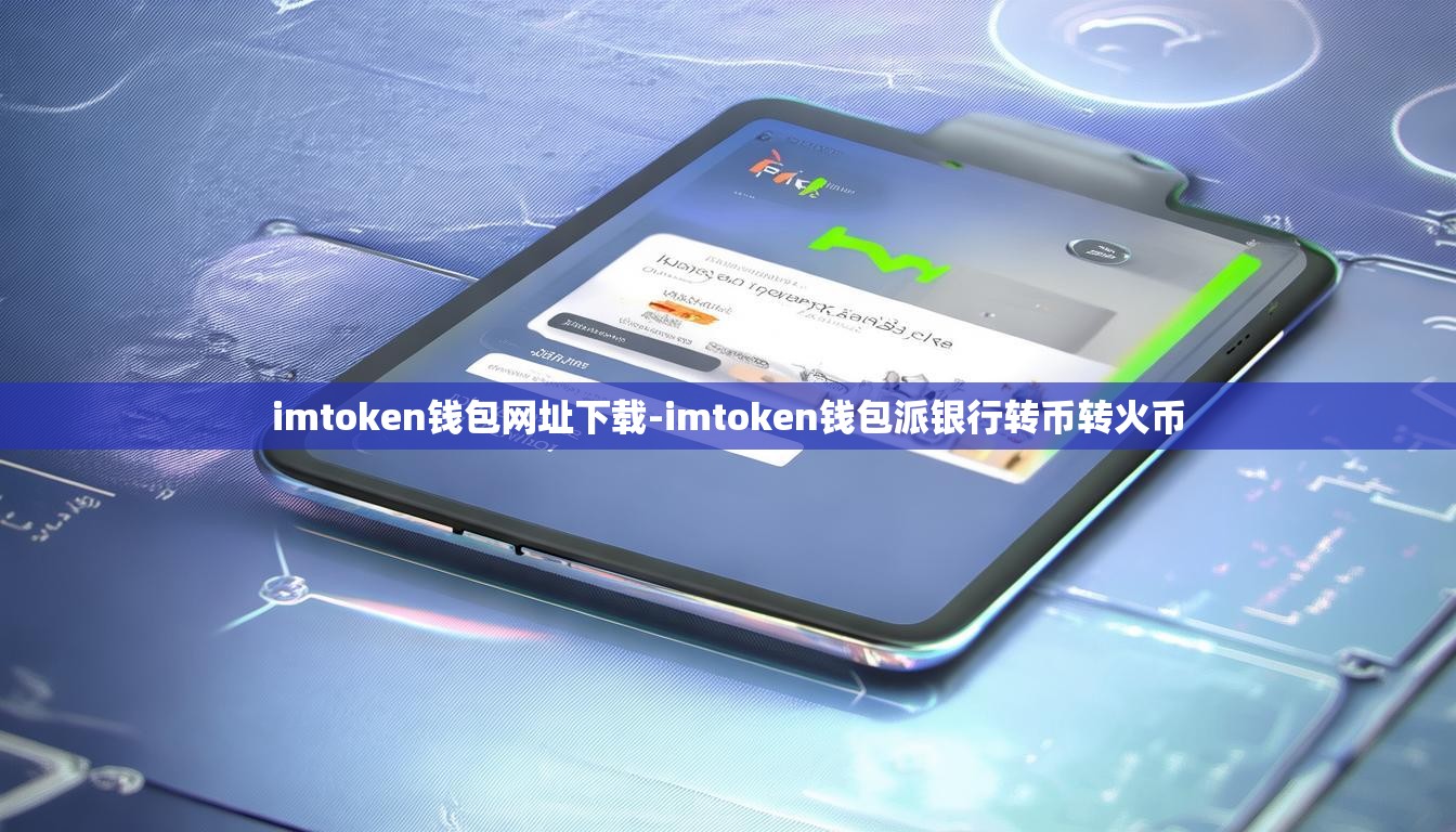 火币专业版(货币转化为资本的前提条件是)