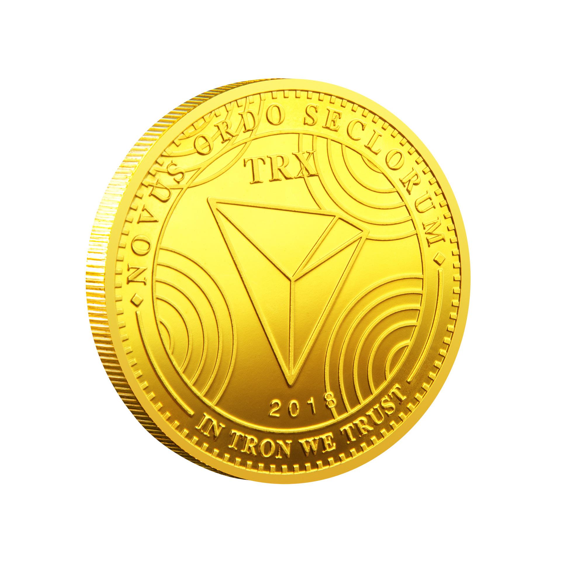 收藏网虚拟币(虚拟币在线行情) 收藏网虚拟币(虚拟币在线行情)