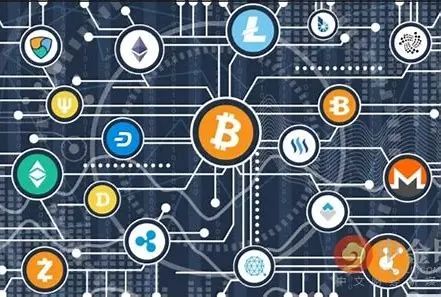 虚拟币开发团队(数字货币开发公司)