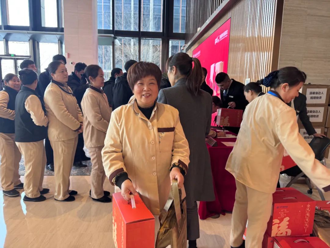 浦银安盛基金管理有限公司(浦银安盛基金管理有限公司怎么样) 浦银安盛基金管理有限公司(浦银安盛基金管理有限公司怎么样)