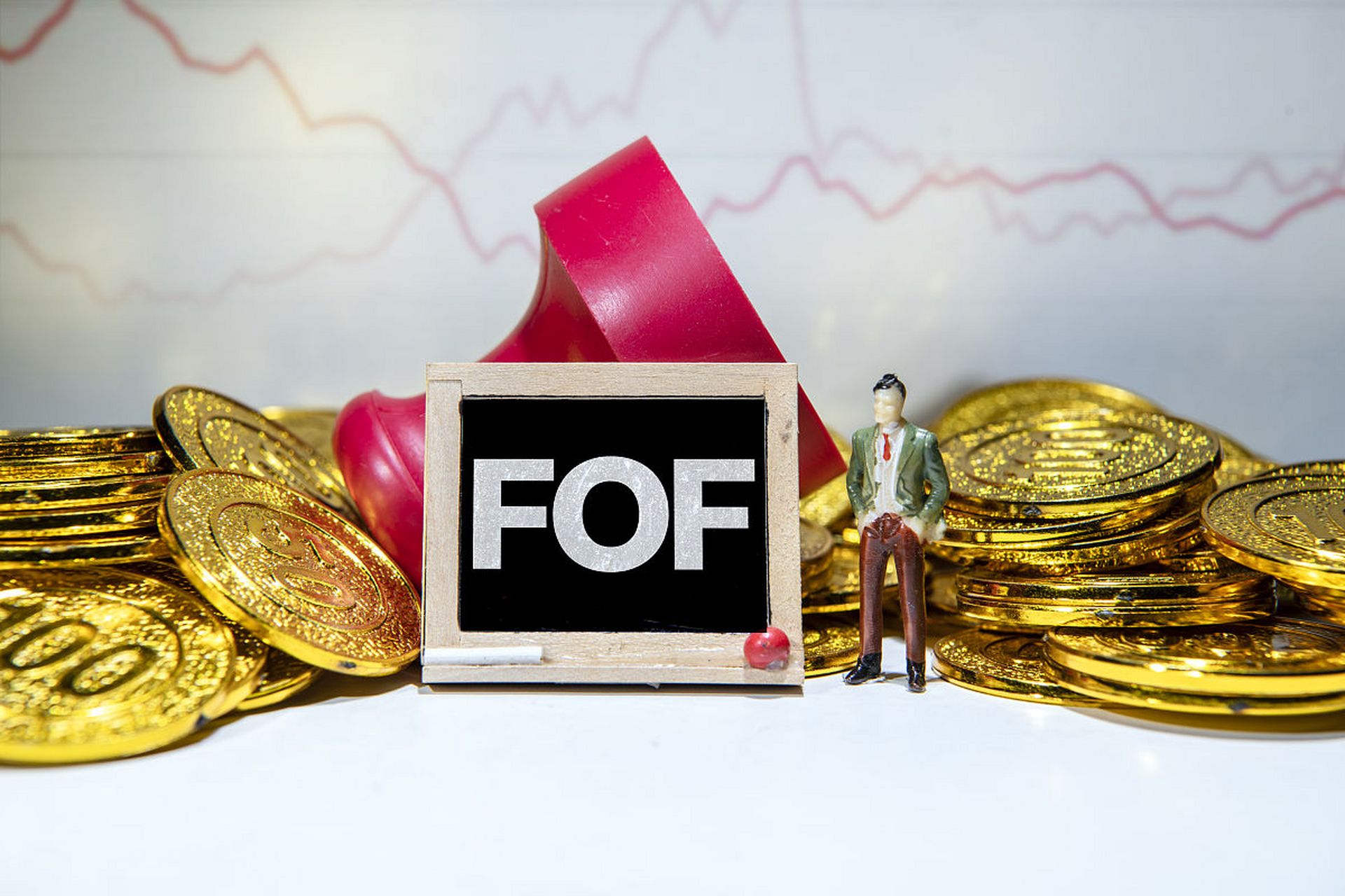 fof基金(fof基金风险高吗)