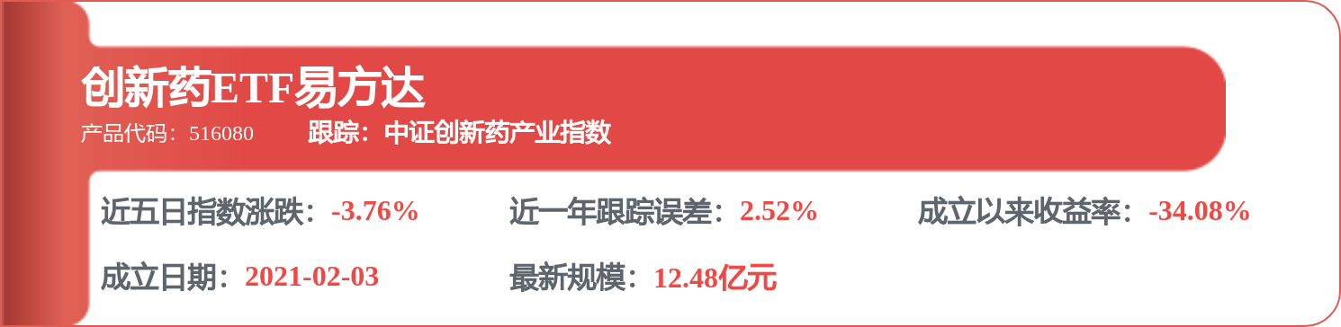 银河基金(银河基金排名) 银河基金(银河基金排名)