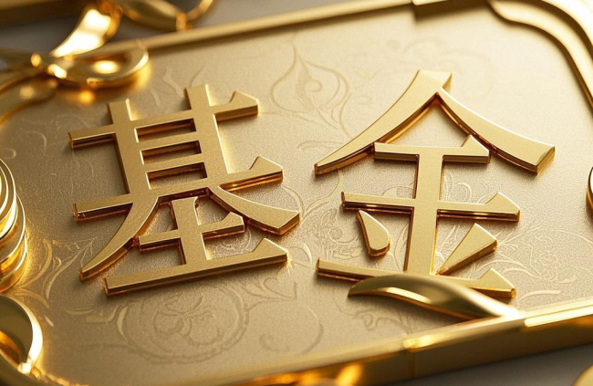 什么是私募基金(私募基金查询网官方网站)