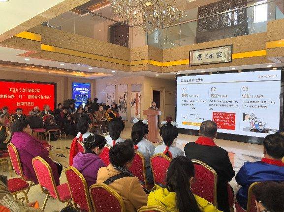 诺安基金(诺安基金蔡嵩松)