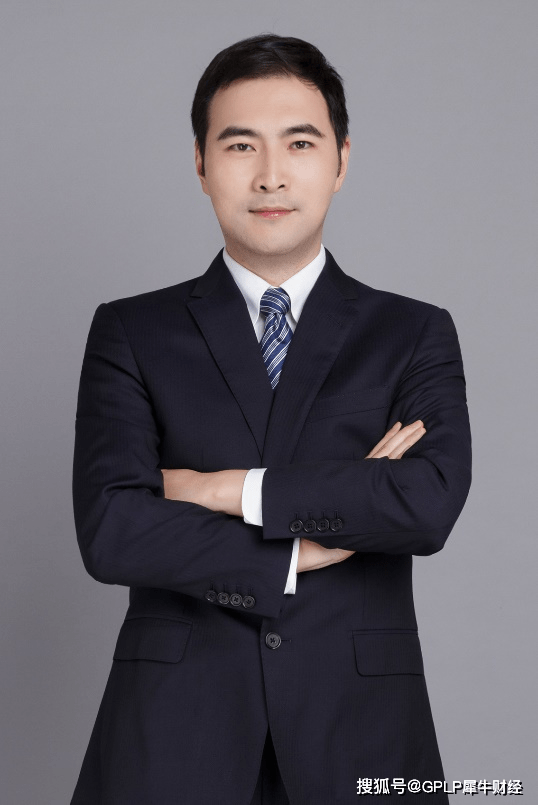 基金从业资格证书查询(基金从业资格证书查询入口官网)