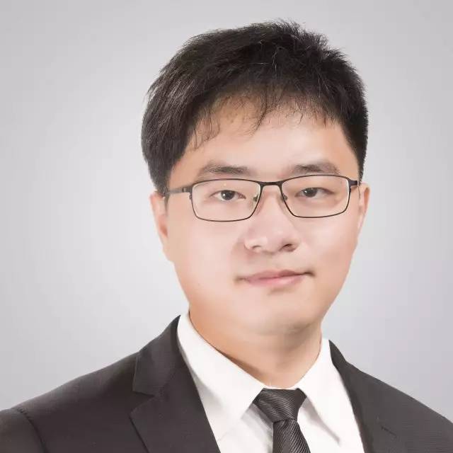 基金从业资格证报名官网(基金从业资格证报名官网查询) 基金从业资格证报名官网(基金从业资格证报名官网查询)