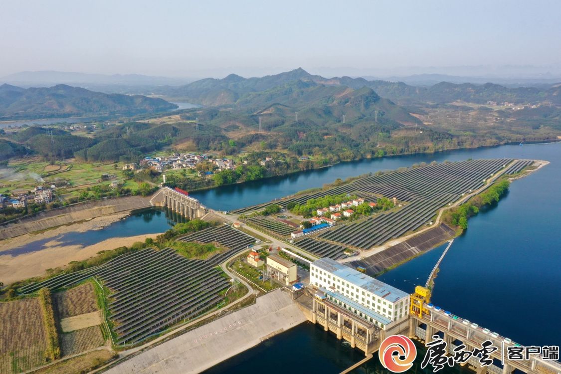 水利建设基金(水利建设基金计入什么科目)