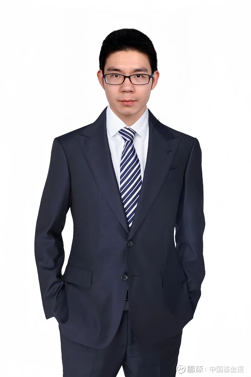 基金经理(基金经理怎么赚钱) 基金经理(基金经理怎么赚钱)