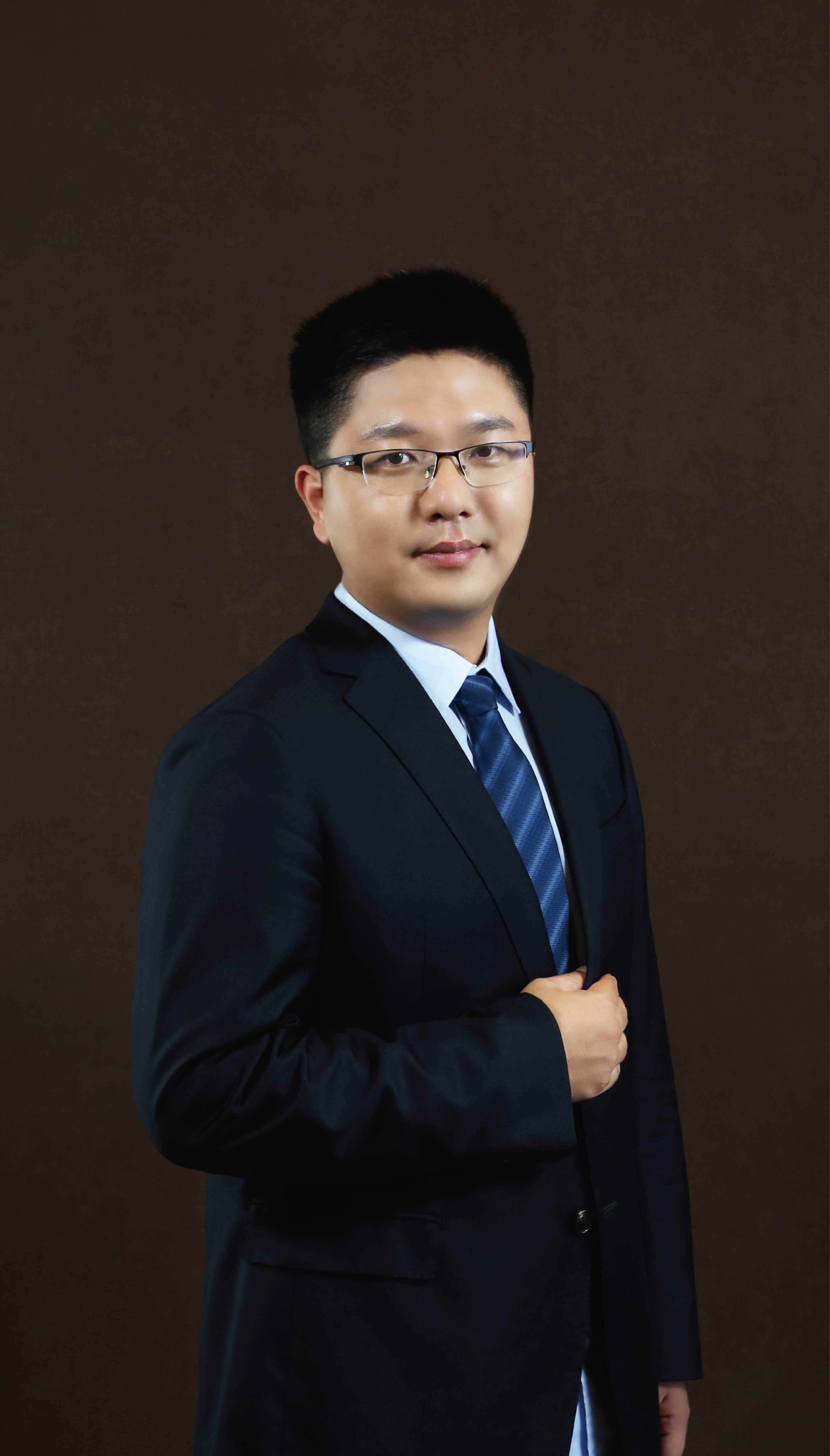 基金经理(基金经理怎么赚钱) 基金经理(基金经理怎么赚钱)