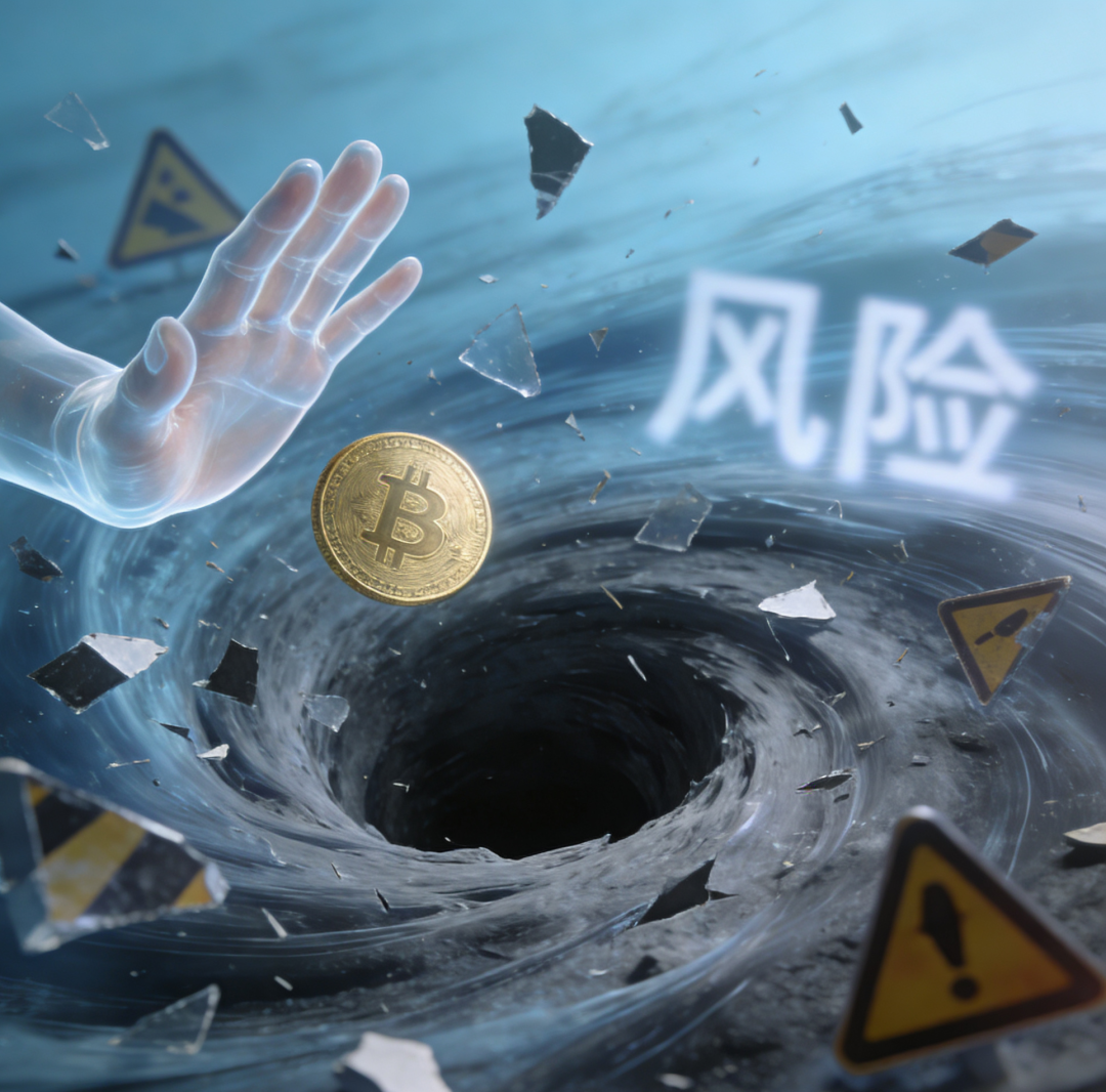 股票基金(股票基金几点开盘几点收盘)